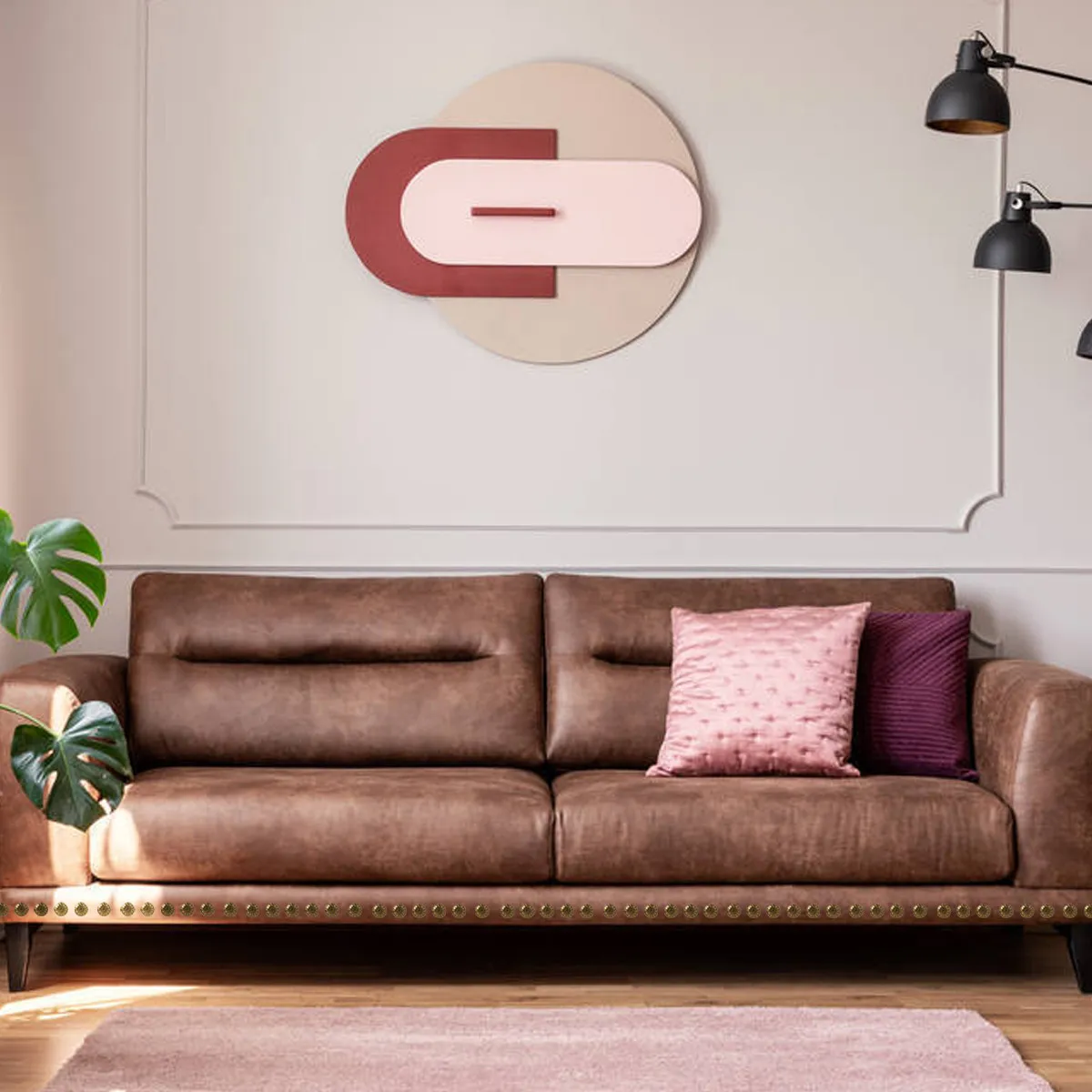 100-pecas-de-tachinhas-decorativas-de-ferro-retro-cor-latao-para-decoracao-de-sofas-moveis-e-casa-mini-tachinhas-para-escritorio-e-suprimentos-de-encadernacao