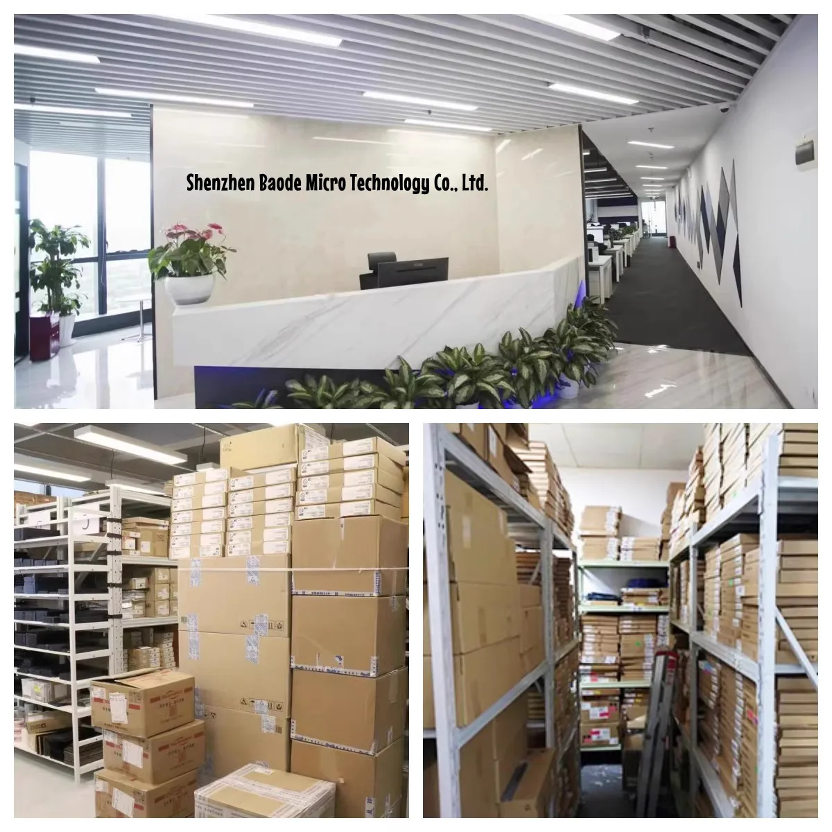 10 ชิ้น 100% ใหม่ต้นฉบับ TLP112A TLP112 P112A P112