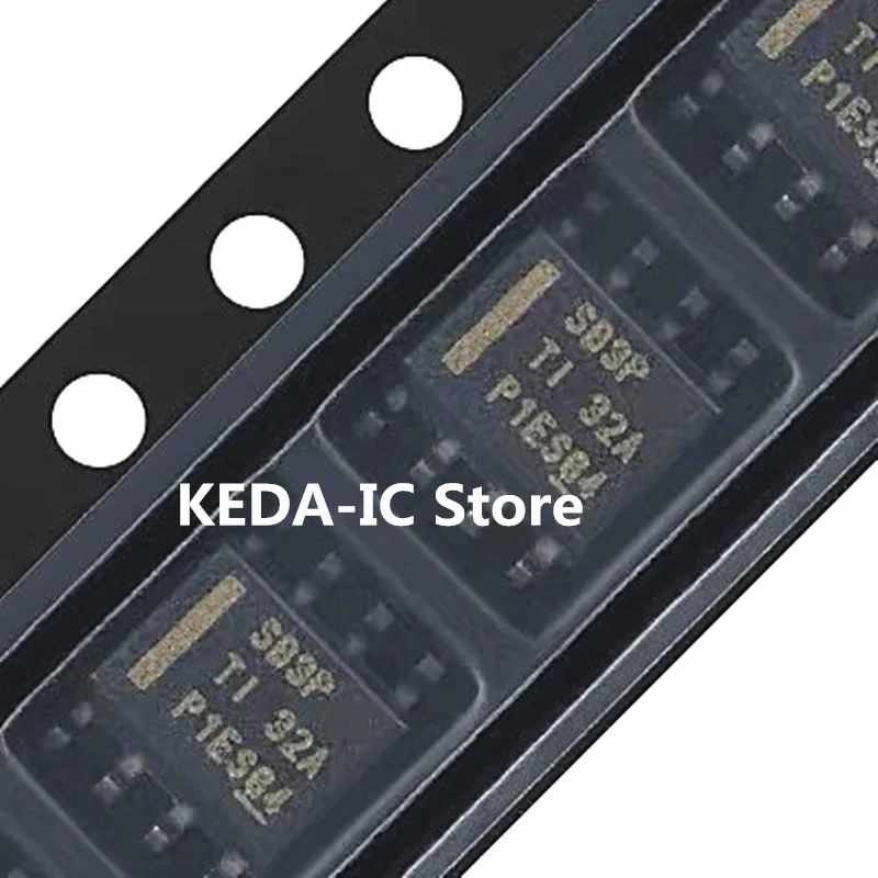 

10-500 шт./лот LMR16030PDDAR SB3P SOP8 новый оригинал