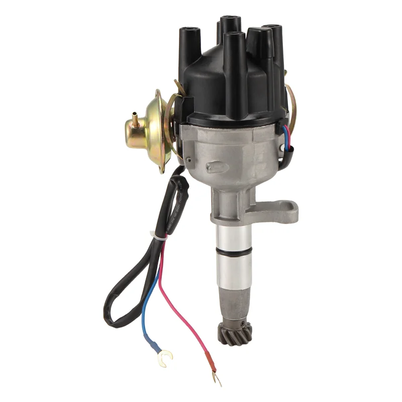 

L38A-MD169418 Electronic Distributor For Ignition System For Mitsubishi 4G63 4G64 Motor Engines