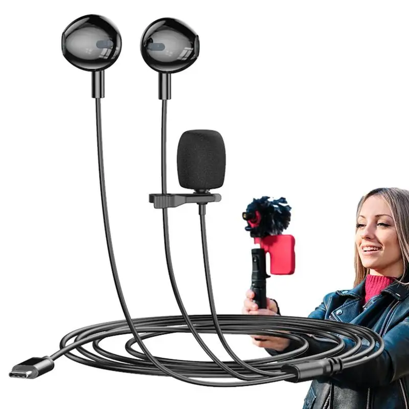 3D Curved Tempered Glass  portable HD clarity  Lens Protective Film   Back Camera Screen Protectors Lens Protector for mobile