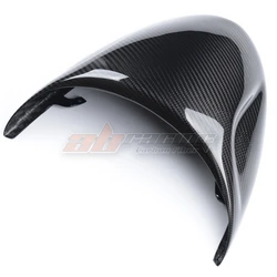 Rear Seat Cover Fairing For Buell XB9S/XB12S/SS Full Carbon Fiber 100%