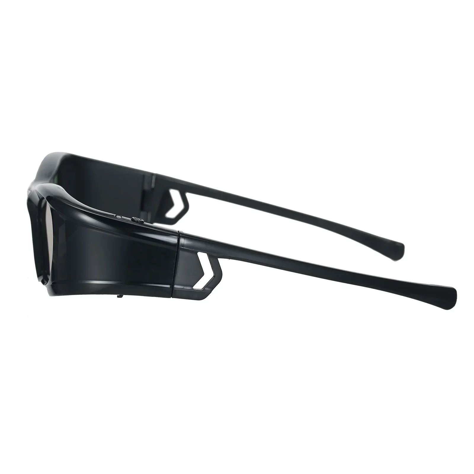 

3D Glasses GL410 DLP Link XR VR Glasses for Projector HD Active for Optama Acer BenQ ViewSonic DLP Link Projectors