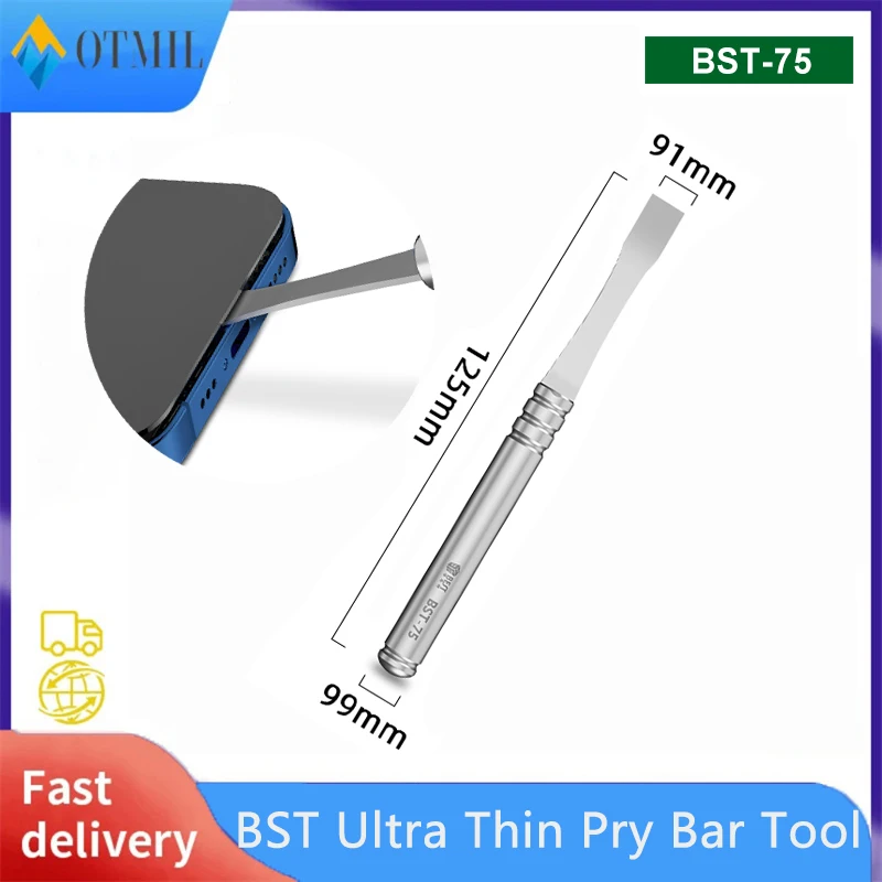 Π£Π½ΠΈΠ²Π΅ΡΡΠ°Π»ΡΠ½Π°Ρ ΠΎΡΠΊΡΡΠ²Π°ΡΡΠ°ΡΡΡ Π·Π°Π΄Π½ΡΡ ΠΊΡΡΡΠΊΠ° Π΄Π»Ρ ΡΠ΅Π»Π΅ΡΠΎΠ½Π° Ρ ΠΠ-Π΄ΠΈΡΠΏΠ»Π΅Π΅ΠΌ Π£Π½ΠΈΠ²Π΅ΡΡΠ°Π»ΡΠ½Π°Ρ ΠΎΡΠΊΡΡΠ²Π°ΡΡΠ°ΡΡΡ Π·Π°Π΄Π½ΡΡ ΠΊΡΡΡΠΊΠ° Π΄Π»Ρ ΡΠ΅Π»Π΅ΡΠΎΠ½Π° Ρ ΠΠ-Π΄ΠΈΡΠΏΠ»Π΅Π΅ΠΌ