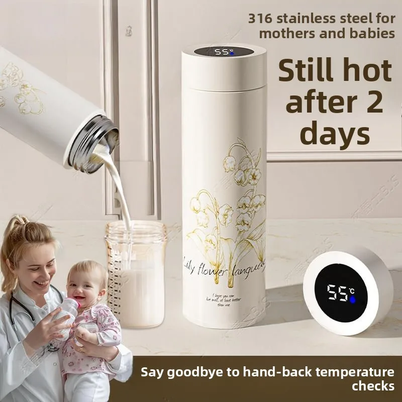 tasse-chauffante-portable-pour-lait-infantile-en-poudre-indispensable-pour-les-voyages-dediee-aux-bebes-en-acier-inoxydable-316-avec-affichage-numerique-de-la-temperature-accessoire-pour-bebe