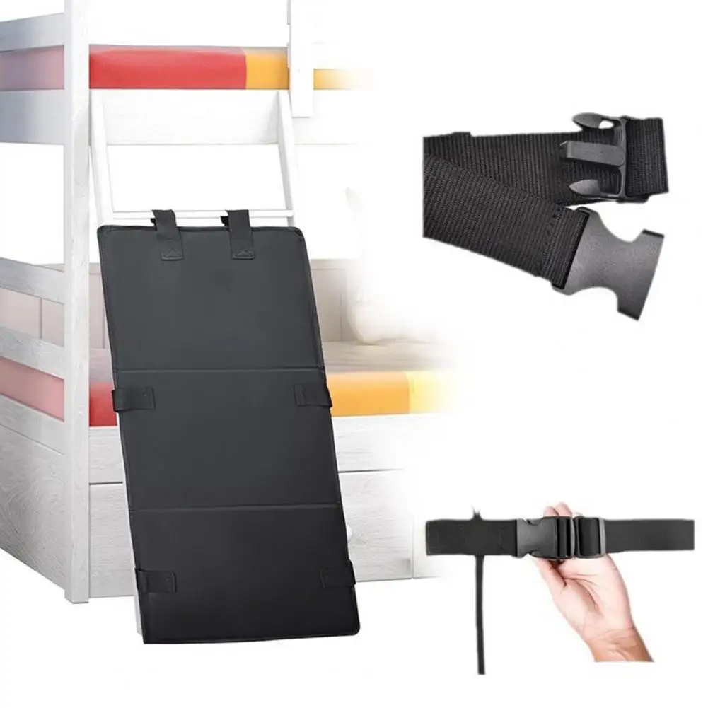 almofada-de-escada-de-beliche-dobravel-beliche-escada-capa-de-seguranca-almofada-de-bloqueio-para-criancas-protecao-de-escalada-guarda-universal-para-beliche