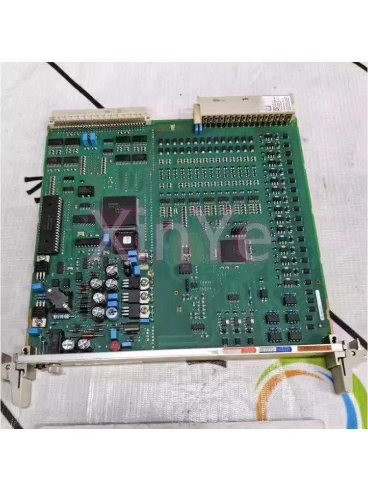 Nieuwe Fan Ffb1224ehe