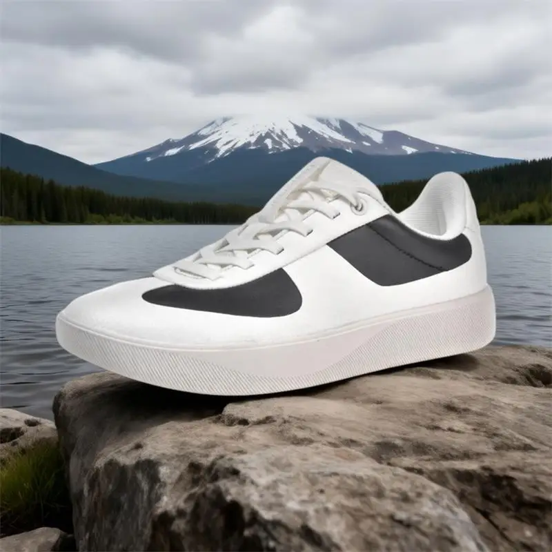 

Маст-хэв к джинсам! Мужские кроссовки с цветовыми блоками, модная спортивная обувь