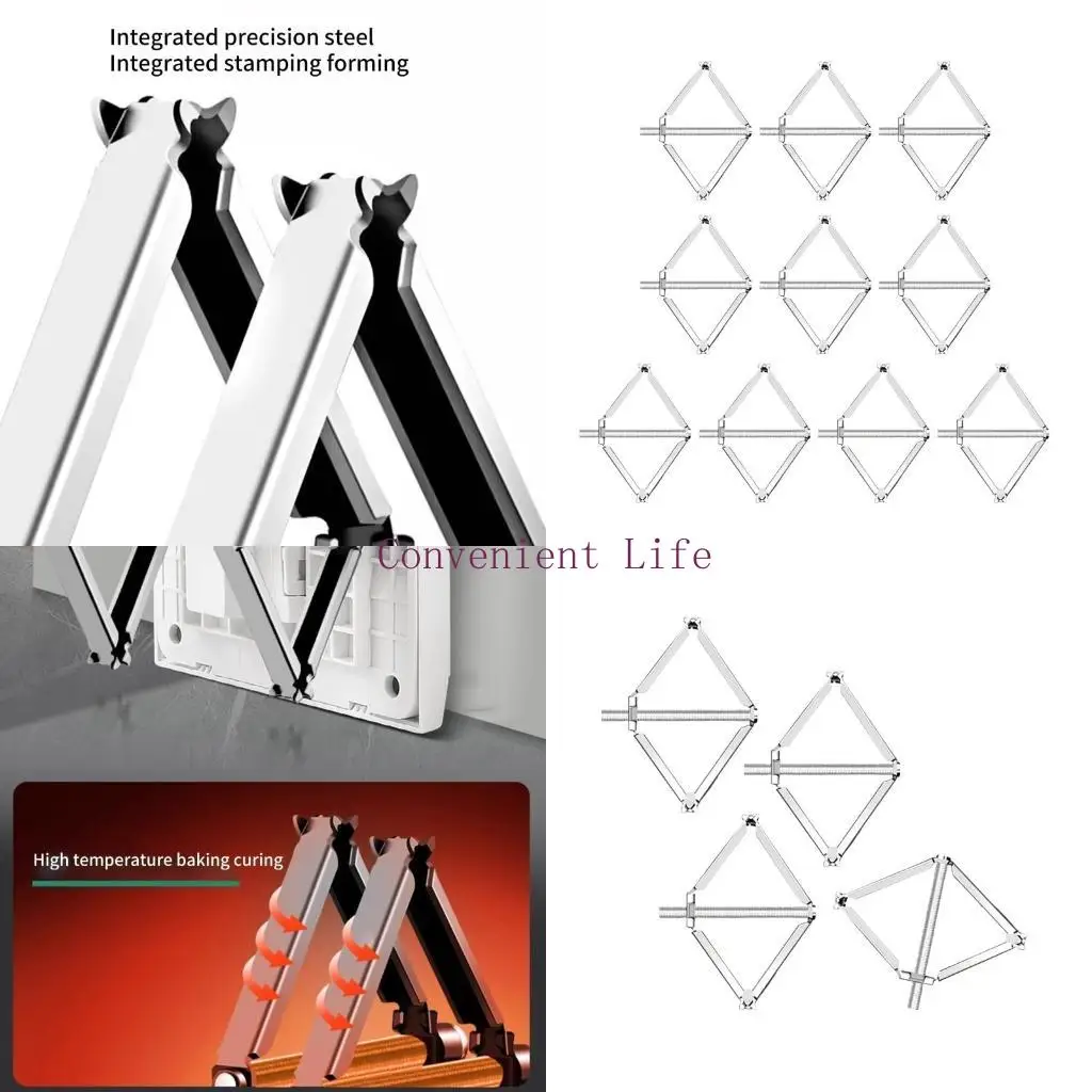 

L1EE FIX Электрическая коробка для ремонта