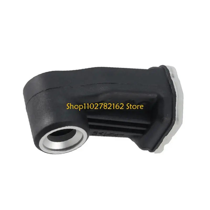 

547B Motorcycle Accurate Tire Pressure Monitor 8567683 Suitable for All Weather Conditions Daily Commutes & Adventures