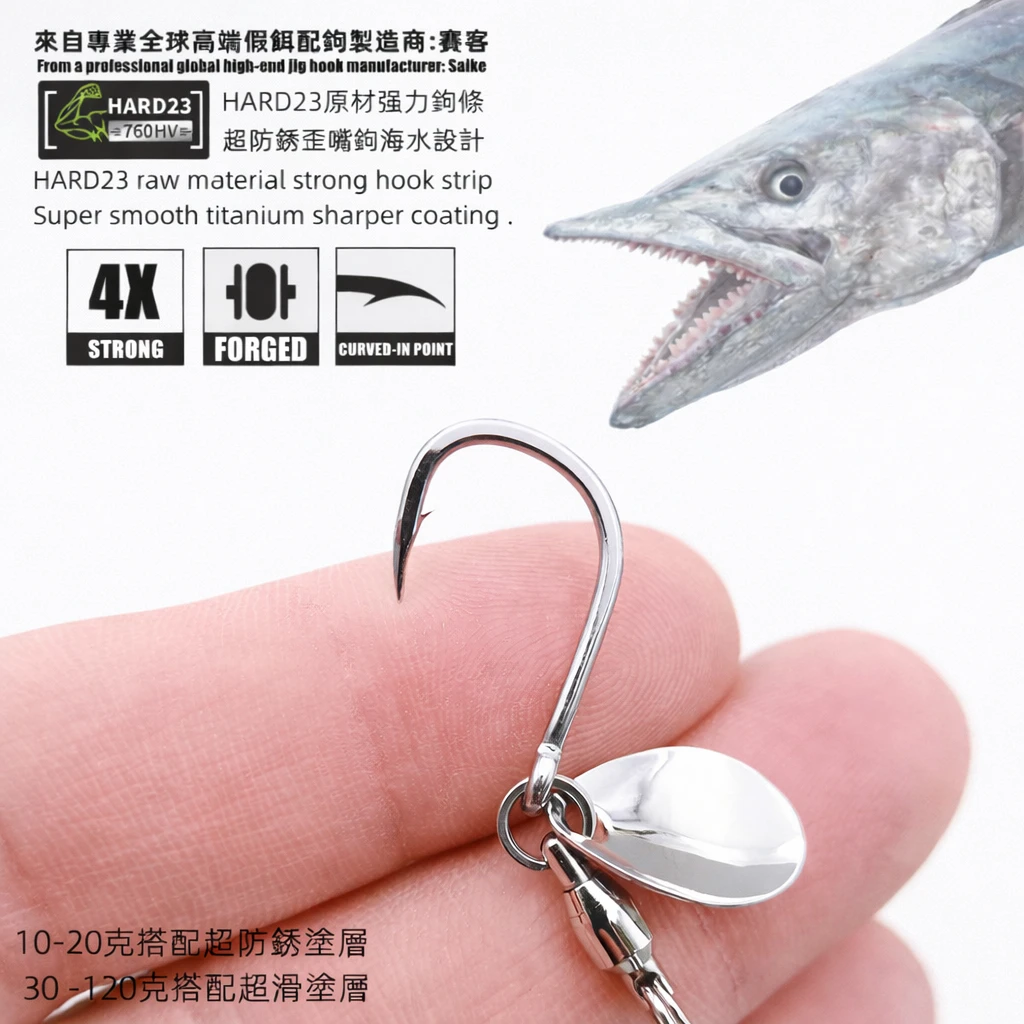 fish anchovy lure Daiwa Seabass Shoreline Shiner-Z Set Upper 145SDR-LI LI Red Berry are EVERYWHERE in saltwater IMS Anchovy Long Cast
