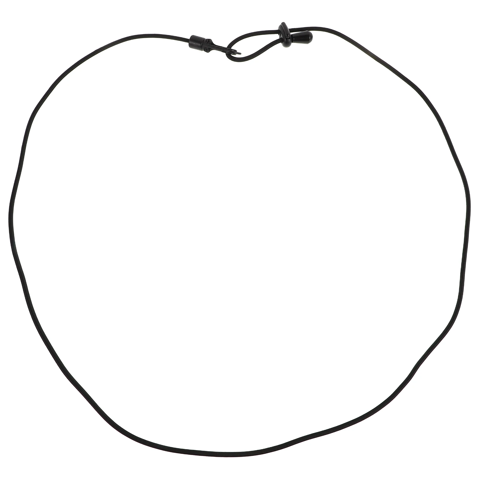 

Anti Lost Rope Kayak Paddle Bungee Strap Fishing Lanyard Durable Elastic Design Boat Accessories Inflatable Leash Holder Rod