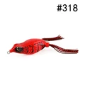 318