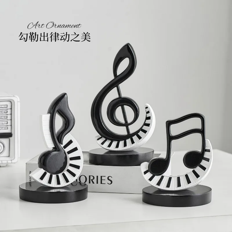 

Creative Notes, Home Decor, Resin Sculptures, Desks, Pianos, Offices, Televisions, Cabinets, Decorations, Souvenirs, Ornaments