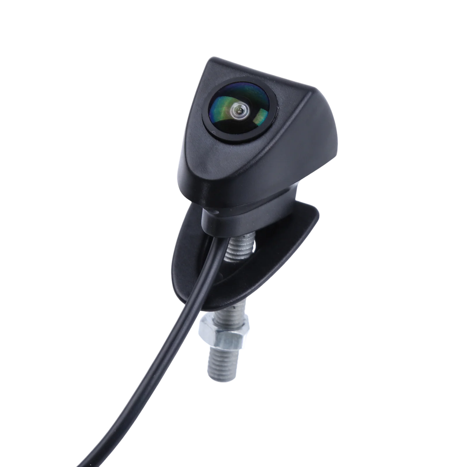 Backup Camera Front View Camera Backup Reverse Camera for Toyota