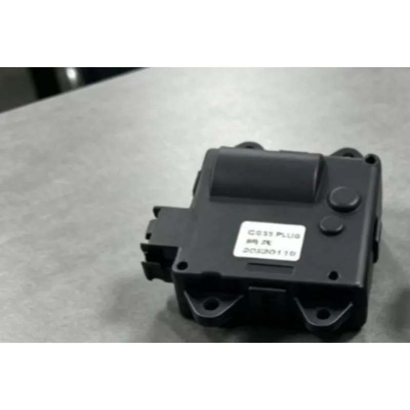 For Changan CS35 PLUS EadoP Air Conditioning Temperature Actuator Warm Motor Internal External Circulation Mode Door