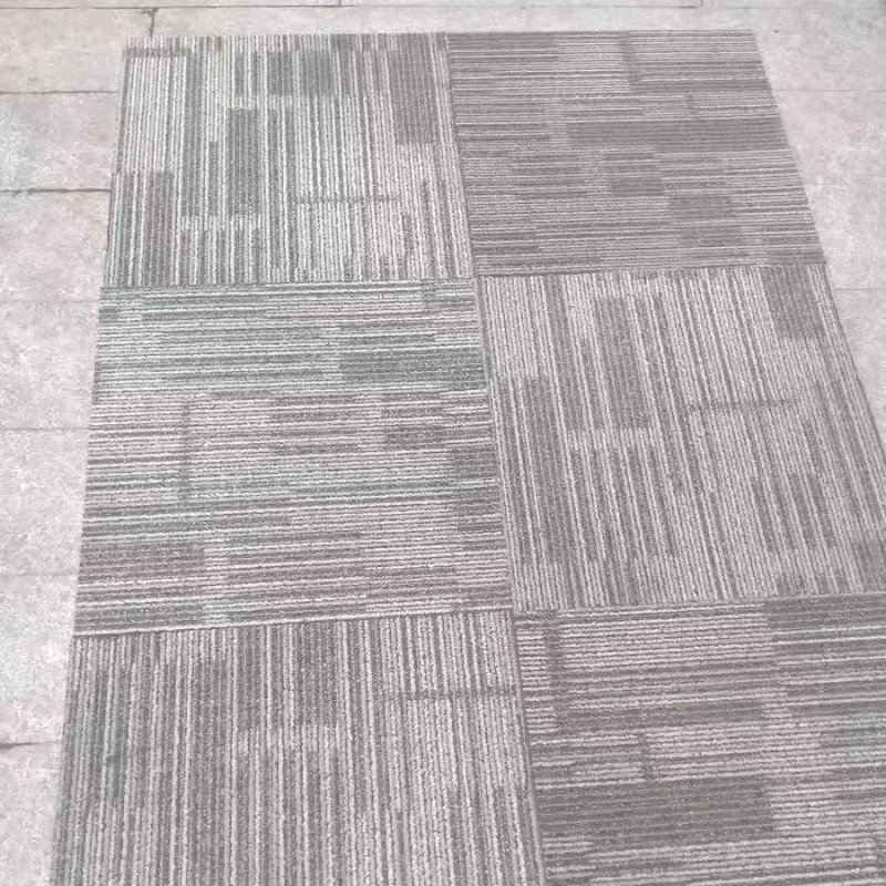 Office Supplies High-end Carpet Furniture Furniture Plush Carpet