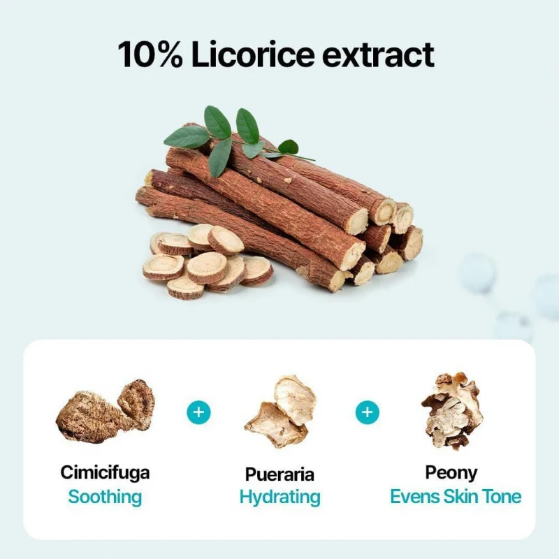 Everyday Combination-Sensitive Skin: Nourish Hydrate Moisturize Soothe Irritation and Balance Zones