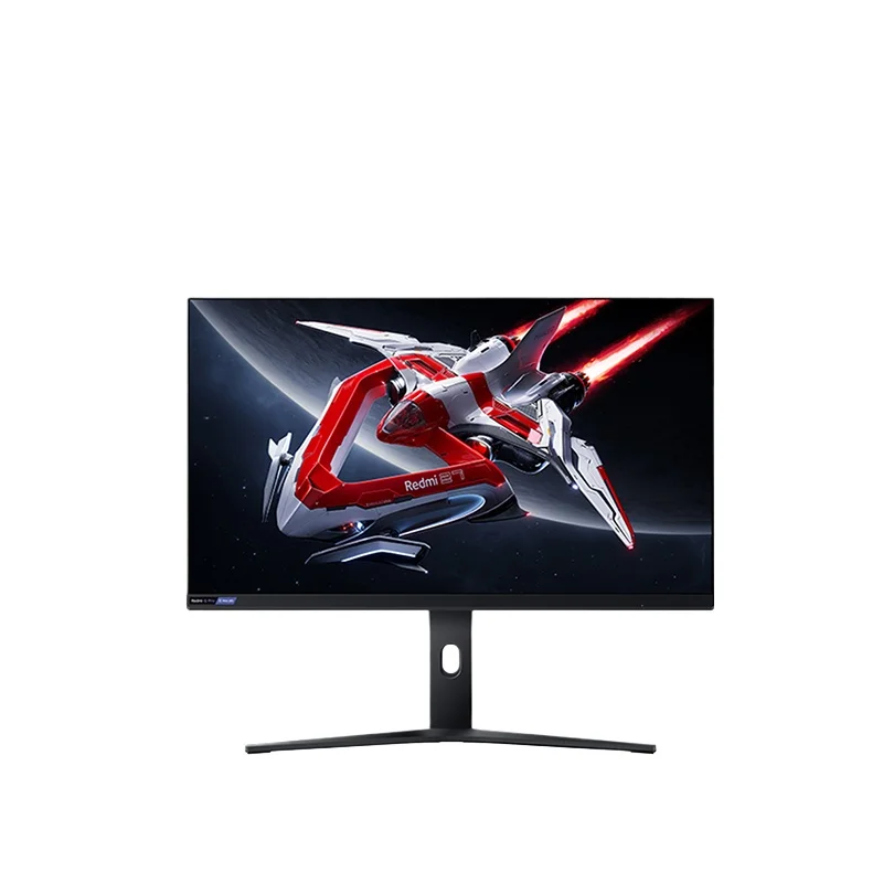 *Display G Pro 27-inch 2K 180Hz Mini LED Gaming Design