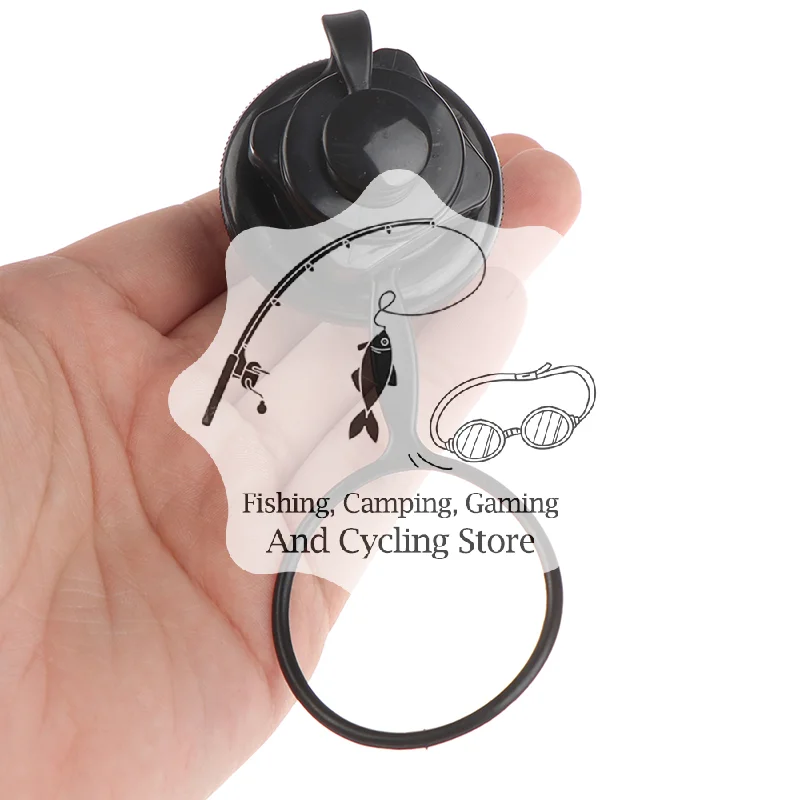 Air Valve Secure Seal Cap Air Valve Cap For Inflatable Mattress For Air Bed
