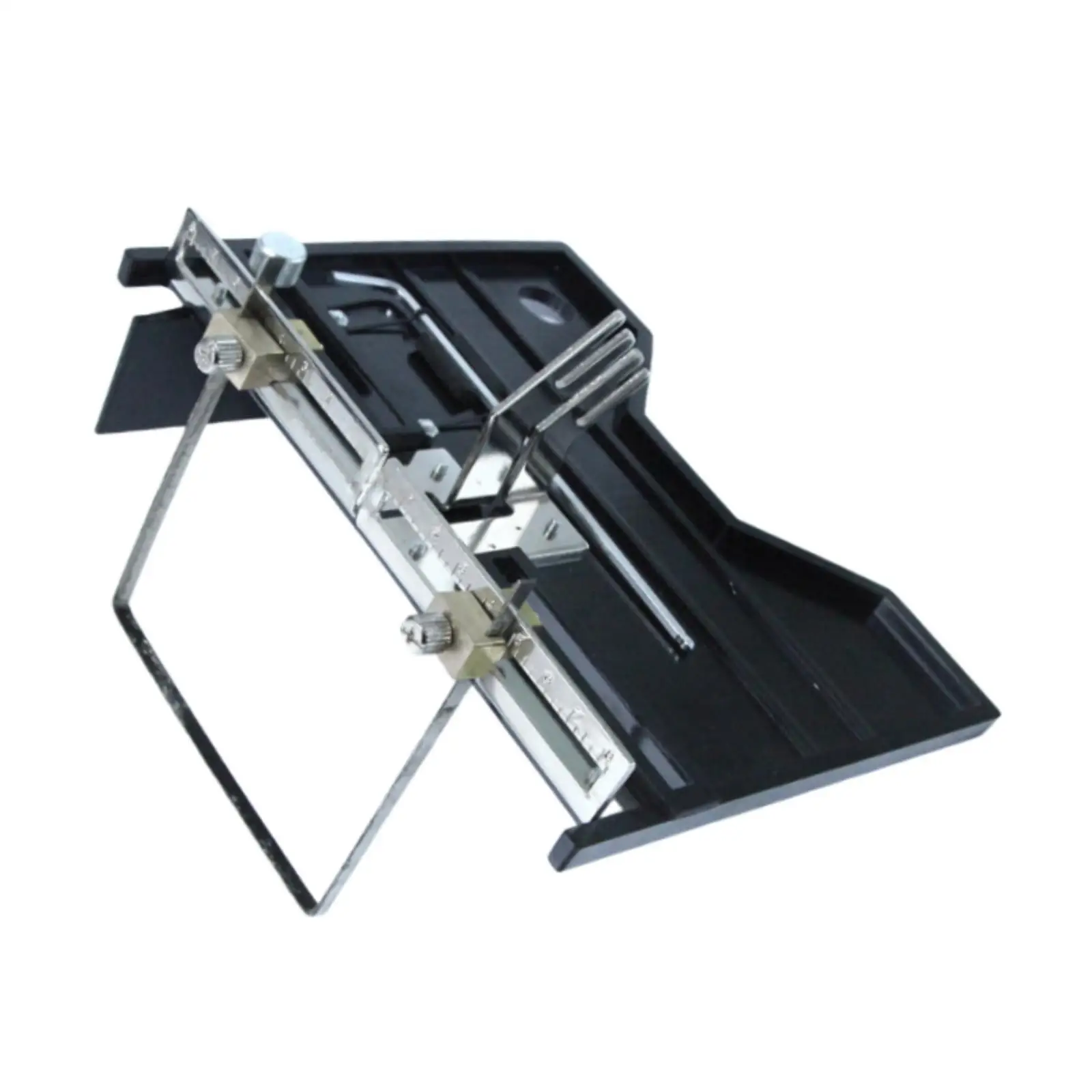 

Разделочная доска из пенопласта с лезвием, долбежный инструмент для электрического горячего резака, аксессуары из ЭВА