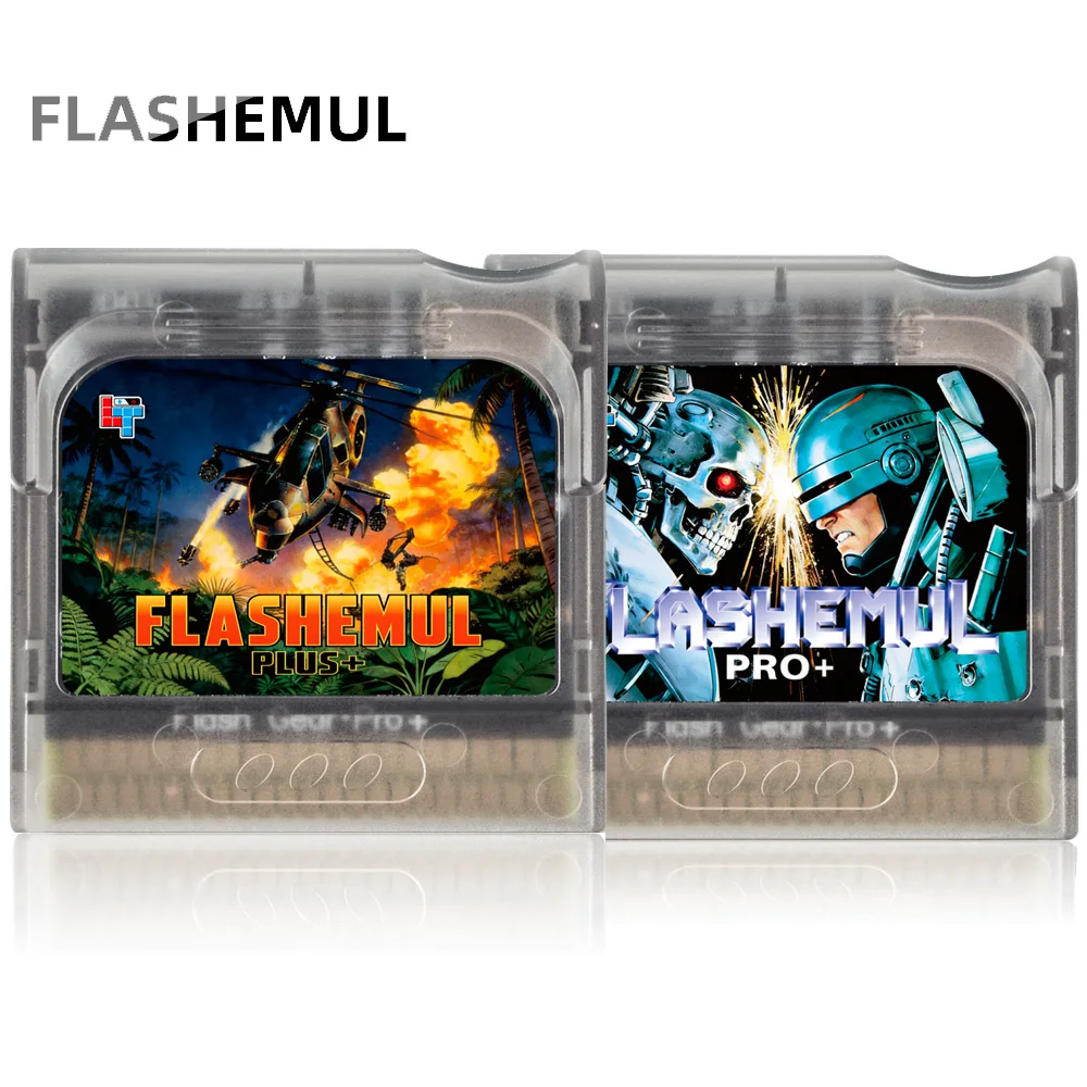 

Эмулятор Flash GG Pro для карт Game Gear, Flash Gear GG Cart, GG Plus, совместимый с Flash Gear Game Gear, SMS SG-1000
