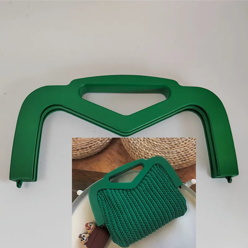 

Новинка, 1 комплект V-образных металлических винтов из цельной древесины