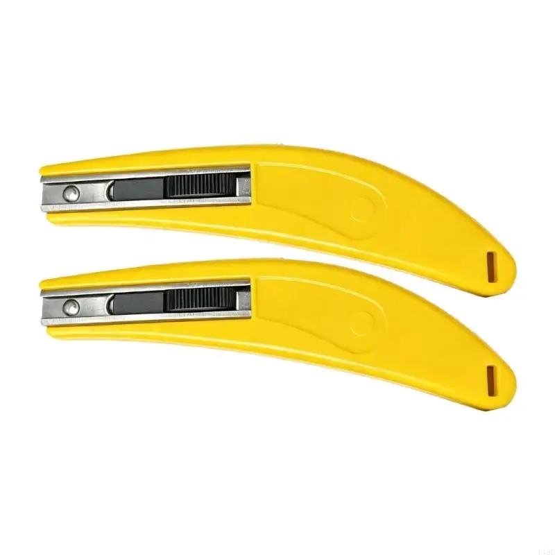 Acrylic Scoring Tool Manual Cutter with Plastic Handle for PVC Board Trimming, Model Making, and Detail Sheet Cutting F19E