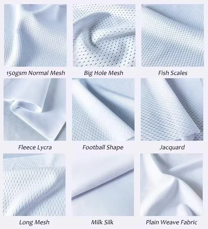 الهوكي جيرسي أبيض/بورجوندي/أزرق لهجات ساكيتش 19 الكابتن C خمر شعار الرياضة طويلة الأكمام تي شيرت الرجال النساء المحملة الملابس