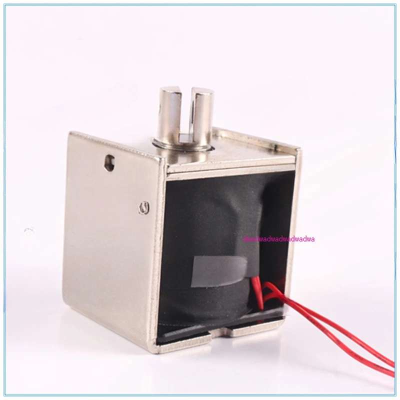 Pull Electromagnet BYP-1450L | Frame Electromagnet