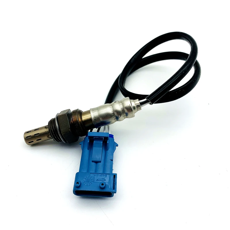 

Downstream Oxygen Sensor O2 Lambda Sensor for Mini R56 R57 R58 R59 R55 R60 R61 PACEMAN Cooper S 2006-2013 11787548961
