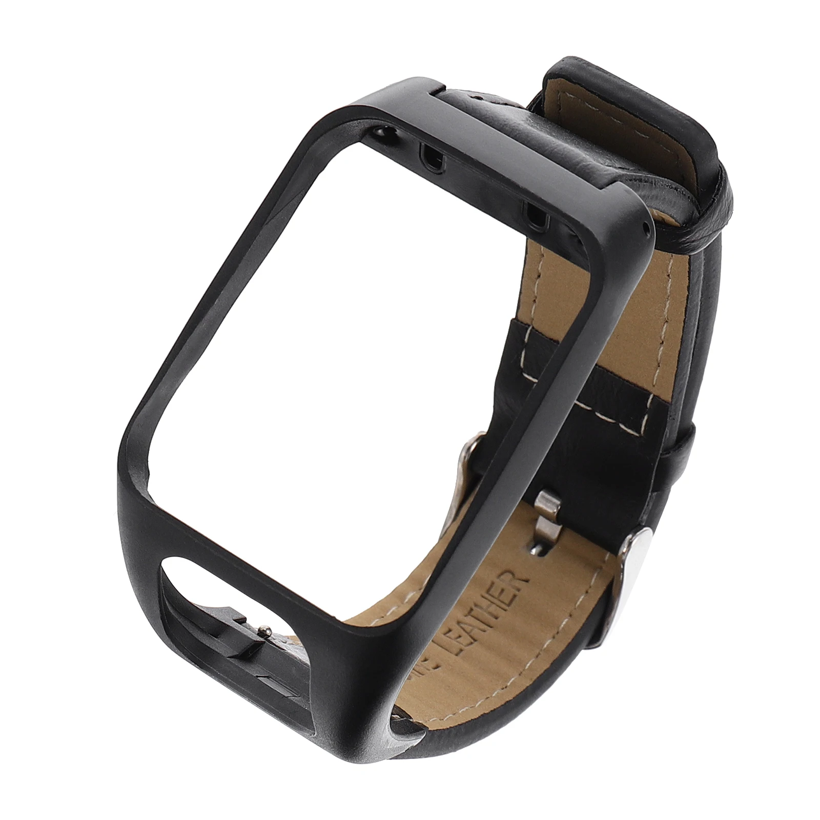 

Retro Watch Strap Replacement Bands Sports Straps Wristbands Compatible Adjustable Size Fit Most People