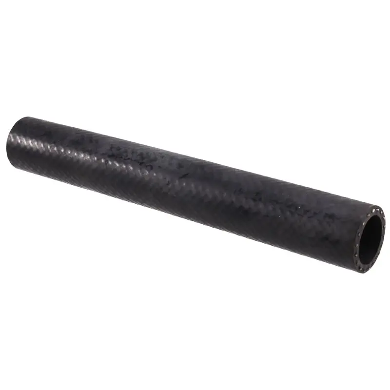 

Нестандартная трубка системы охлаждения 1856607 для Scania серий P, G, R, T 2004- (вспомогательная водяная трубка двигателя, радиатор)