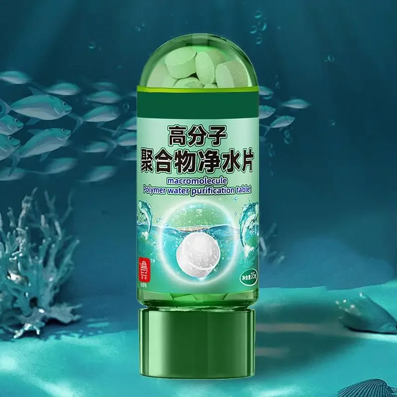 yZ[z򉻃^ubgِtB^[piك^ubgPANZT[