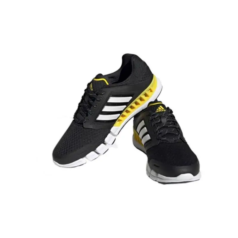 Chaussures de course adidas Climacool Series pour hommes, baskets, IF1018