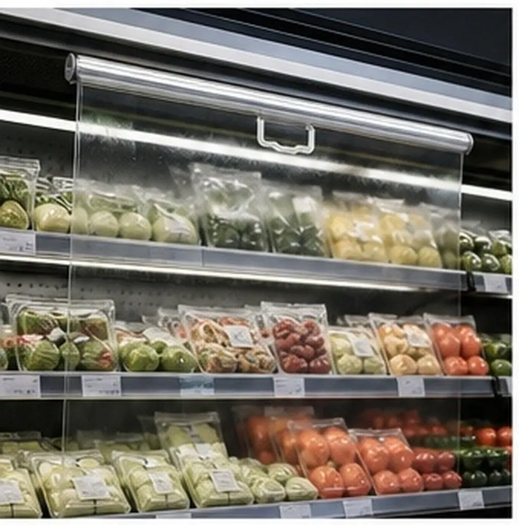 cortina-aislante-para-congelador-–-tira-de-sellado-antiescarcha-para-refrigerador-eficiencia-en-almacenamiento-en-frio