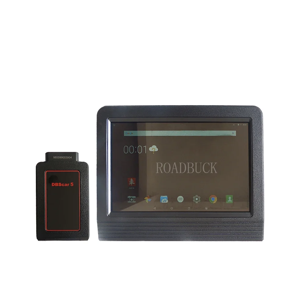 

Excellent Performance X431 Pro3 X431 X431 V+ Full System Diagnostic Scanner