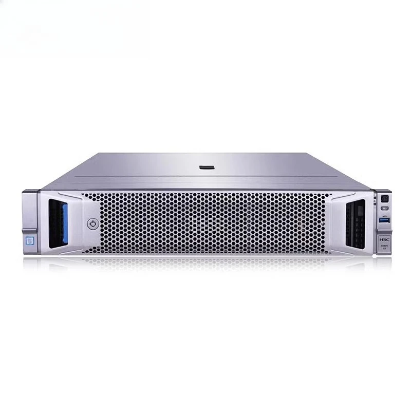 

R4900G3/G5 R4930G5/R2900G3 R4700G5 R5300G3 G5 Server