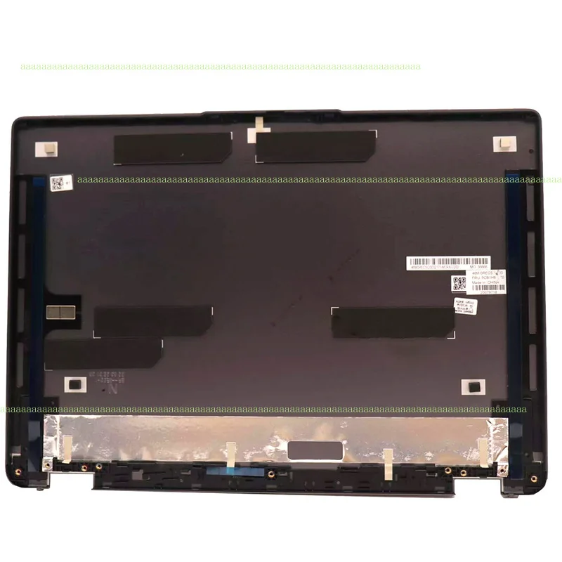 5cb1h80070-nuevo-para-lenovo-ideapad-flex-5-16alc7-5-16iau7-lcd-contraportada