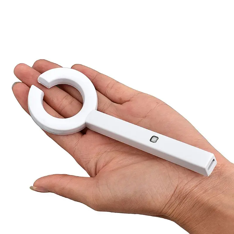 G6DA Vein Viewer Transilluminator LED Vessel Vessel Vessel Display Instrument Vessel