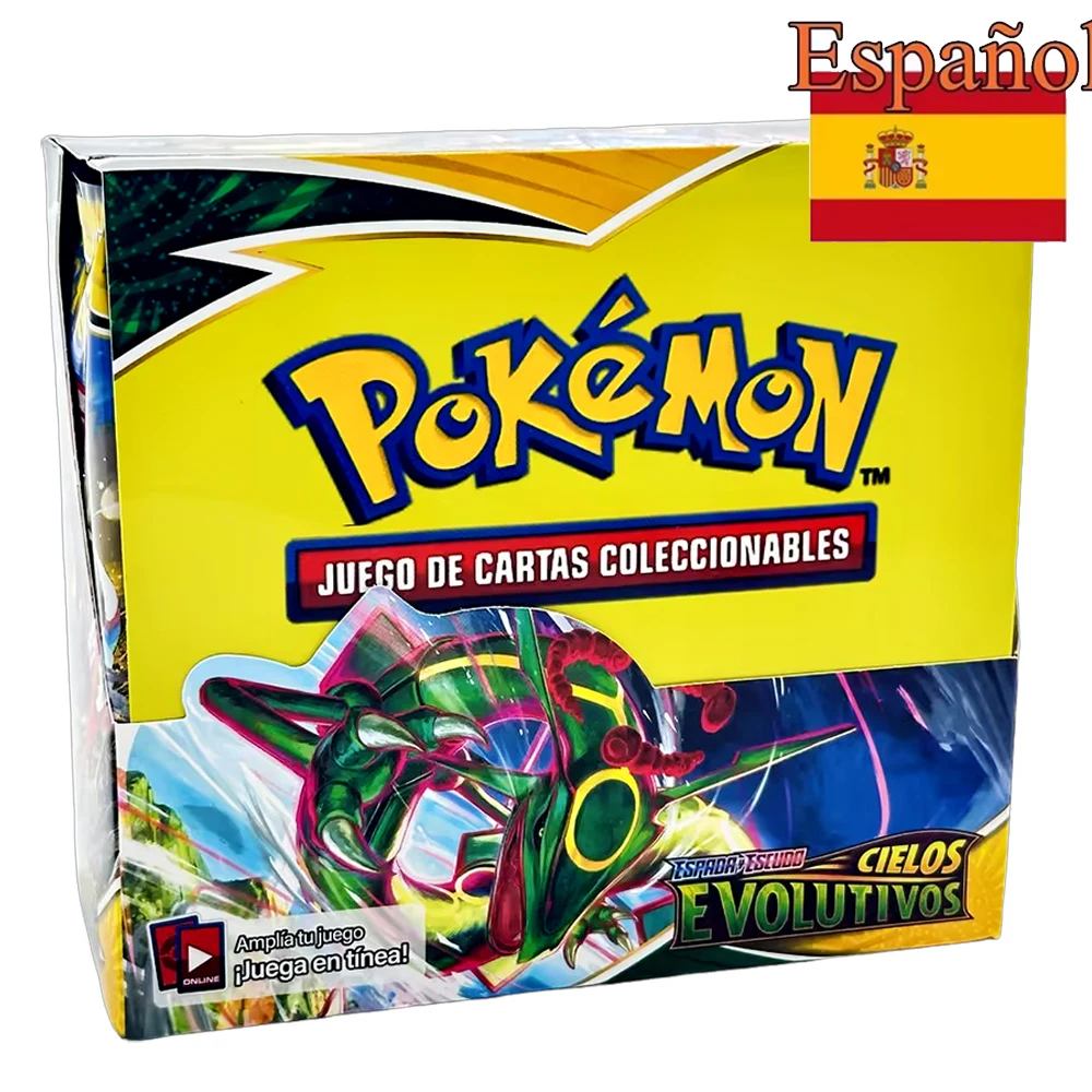 pokemon tcg mythical island all cards Pokmon TCG Pocket: Best Mythical Island Cards, Full Pack List