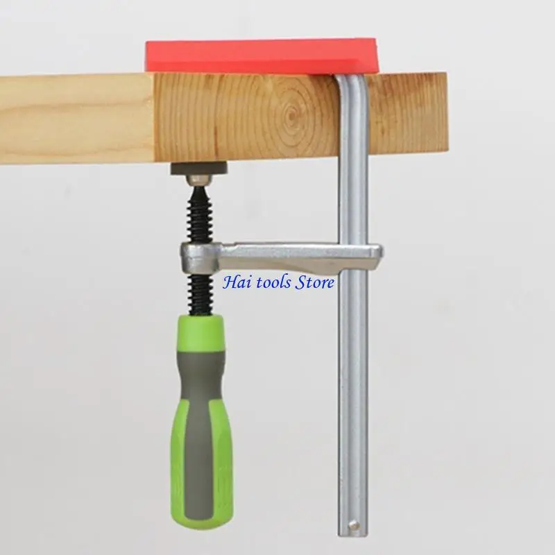 X37e DoveTail Clamps Woodworking Guide Guide Quick Wint for Carpentry Workbench