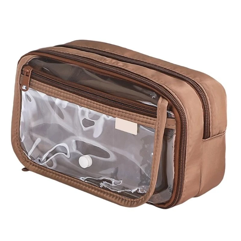 y5lb-estojo-para-lapis-capacidade-bolsa-para-caneta-estojo-transparente-para-estudantes