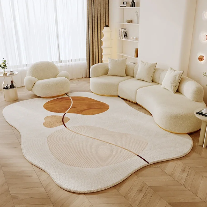 tapis-moelleux-et-doux-de-style-minimaliste-moderne-decoration-de-salon-decor-de-chambre-a-coucher-lea-en-peluche-optique-irreguliere-polymeres-de-salon-a-la-maison