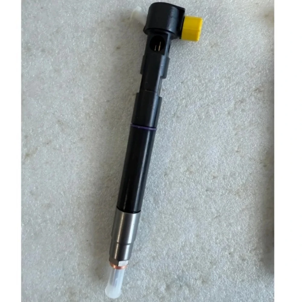 Injector Diesel Fuel Injector 28489562 25195088 28264952 25183185