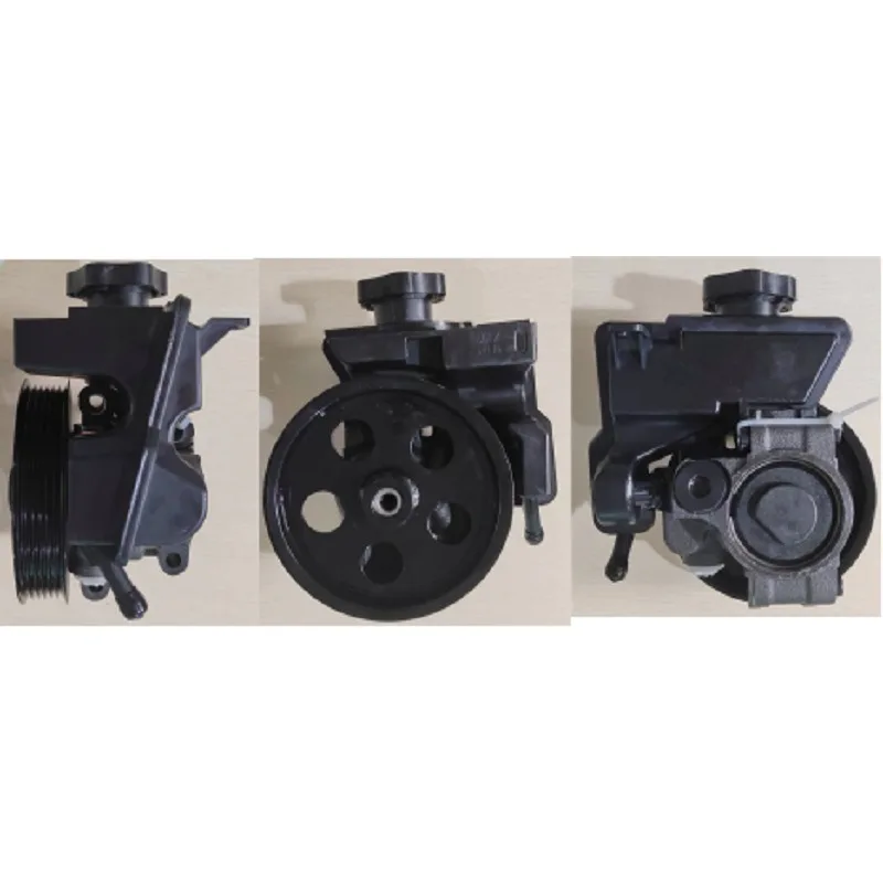 

Steering, Power, Auto Parts, Accessories