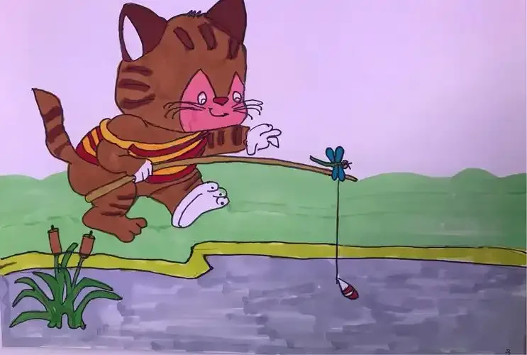 Verschleißteile Reparaturwerkzeuge Hochfester Schraubensatz für MJX 16207 16208 16209 16210 Hyper Go 1/16 Brushless