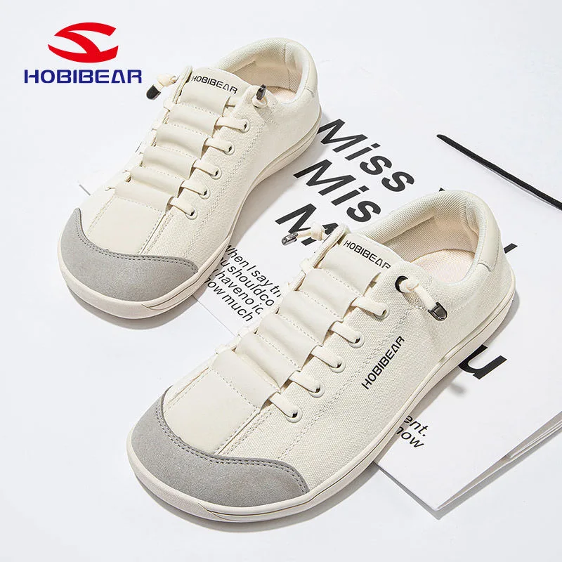 2025 nuove scarpe da tiro rigide per squat autunnali per uomo donna scarpe da yoga fitness larghe comode scarpe da ginnastica per interni scarpa da passeggio unisex