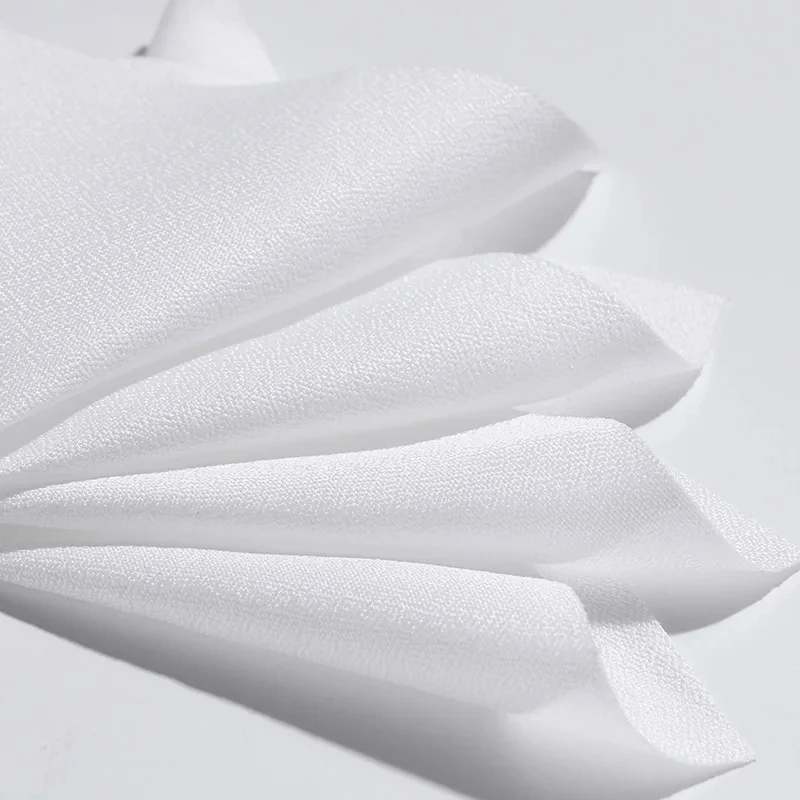 Ulanzi Camera Lens Cleaning Cloth, Fibra de alta densidade, Telefone Binocular Óculos de Limpeza para Canon, Nikon, Sony, 50Pcs