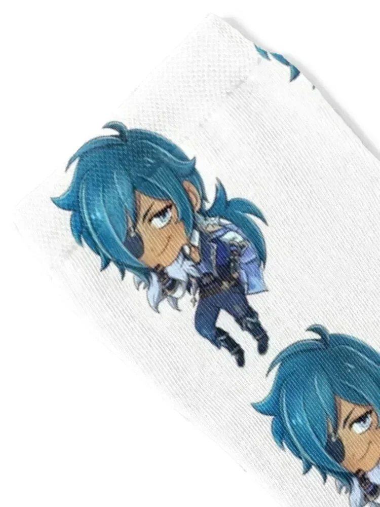 Kaeya Calcetines medias móviles tenis de Navidad loco Diseñador Hombre Calcetines Mujer Run verano Lotes Mujer Calcetines Hombre